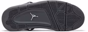 Purchase (青年款)Air Jordan 4 Retro SE '濕水泥' HM8965-001