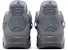 (JR) Air Jordan 4 Retro SE 'Simen Basah' HM8965-001
