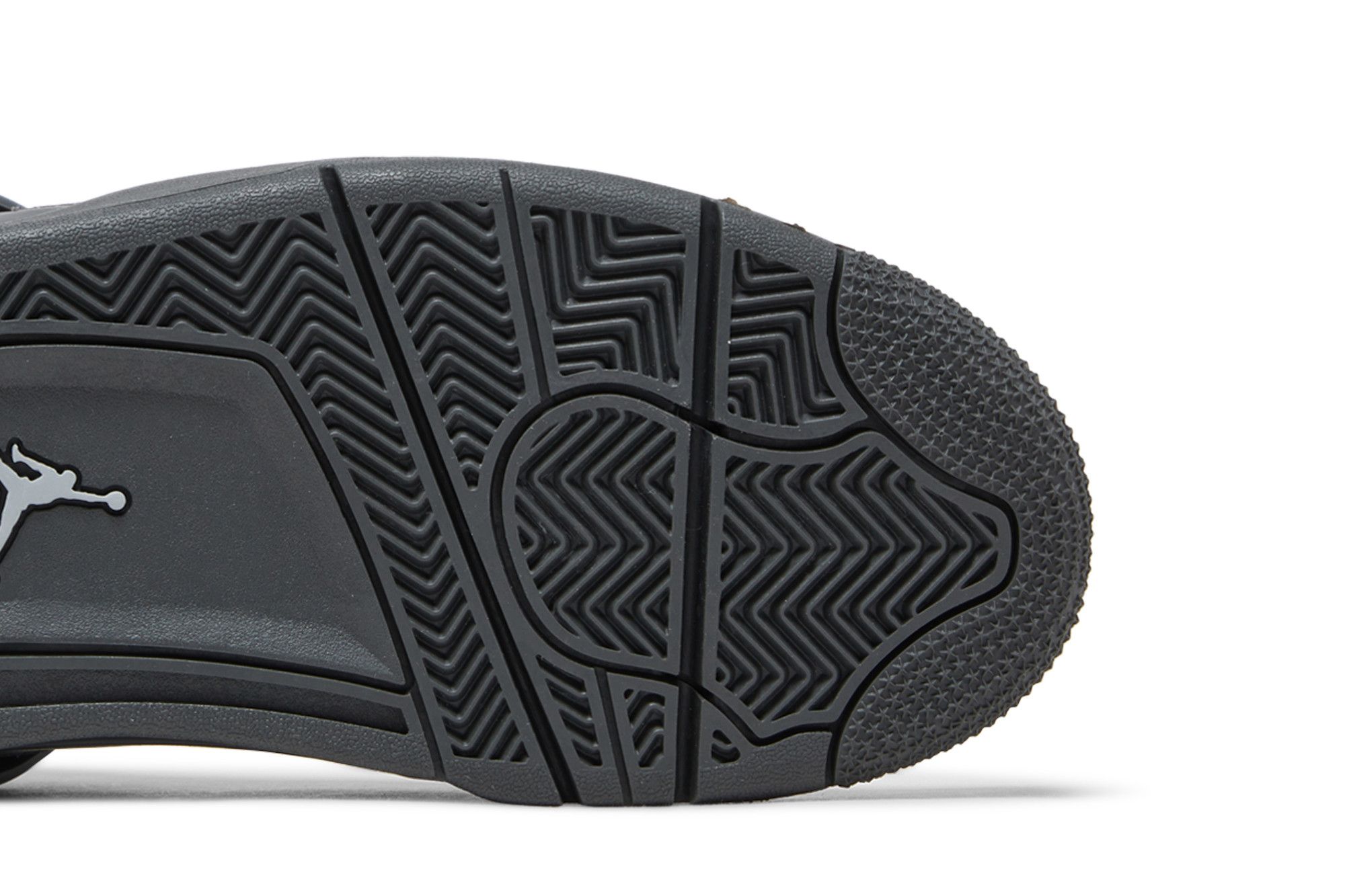 Details for （青年款）Air Jordan 4 Retro SE '濕水泥' HM8965-001