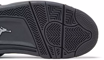Details for (JR) エアジョーダン4 レトロ SE "ウェットセメント" HM8965-001