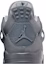 Sizing (JR) Air Jordan 4 Retro SE 'Simen Basah' HM8965-001