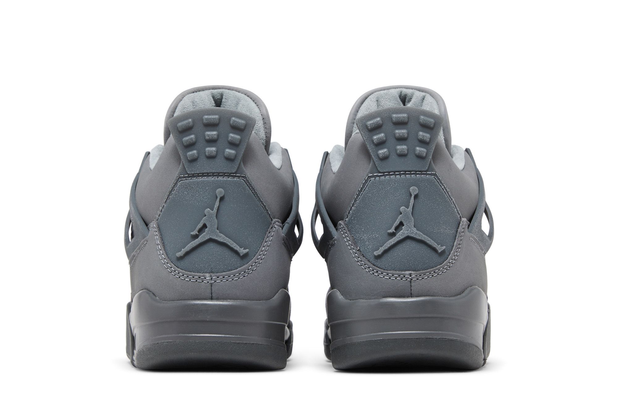 Sizing （青年款）Air Jordan 4 Retro SE '濕水泥' HM8965-001