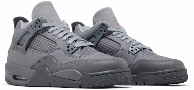 (JR) 에어 조던 4 레트로 SE '웨트 시멘트' HM8965-001 Cheap (JR) 에어 조던 4 레트로 SE '웨트 시멘트' HM8965-001