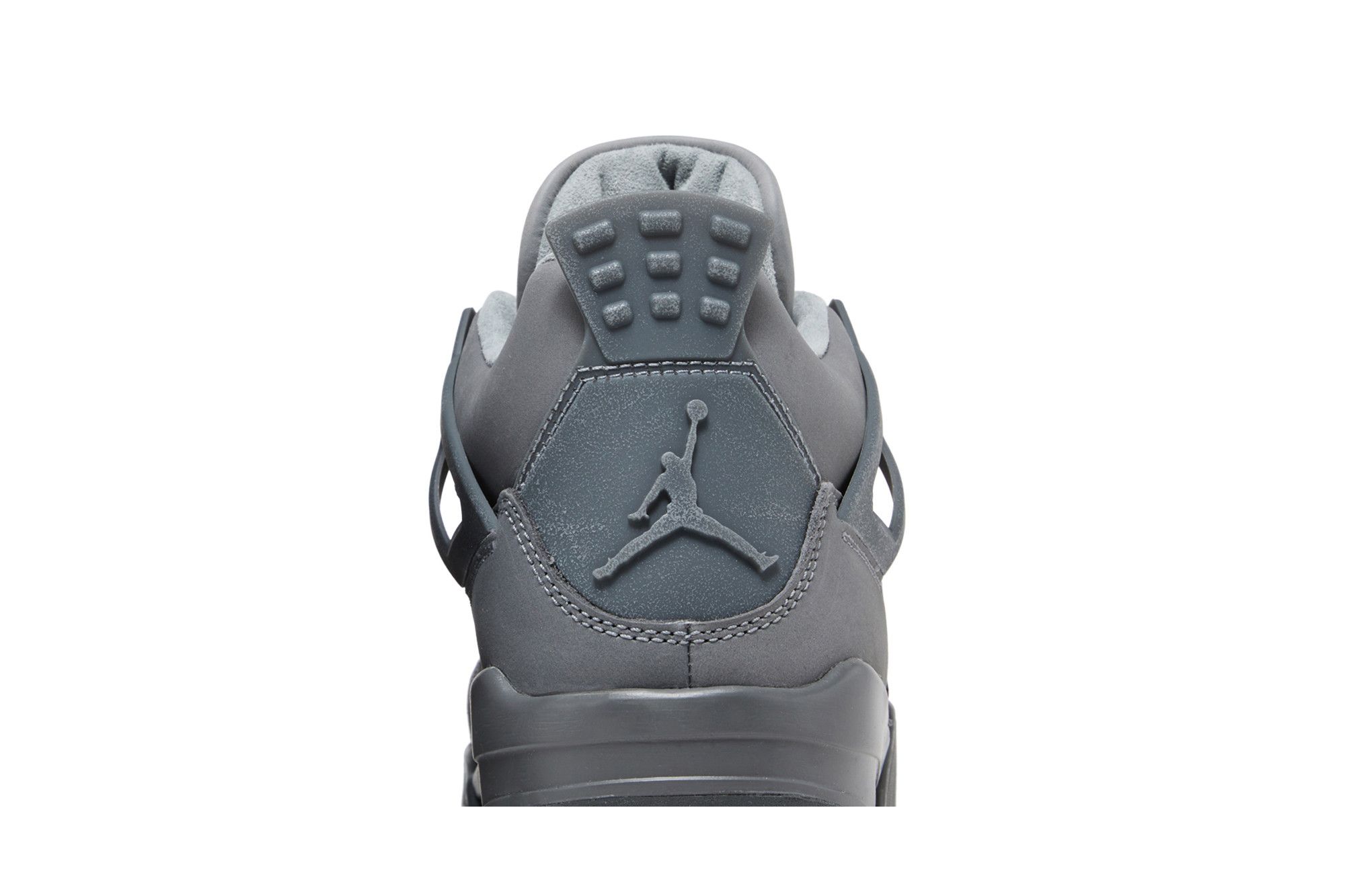 Cheap （青年款）Air Jordan 4 Retro SE '濕水泥' HM8965-001