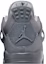 Cheap (青年款)Air Jordan 4 Retro SE '濕水泥' HM8965-001