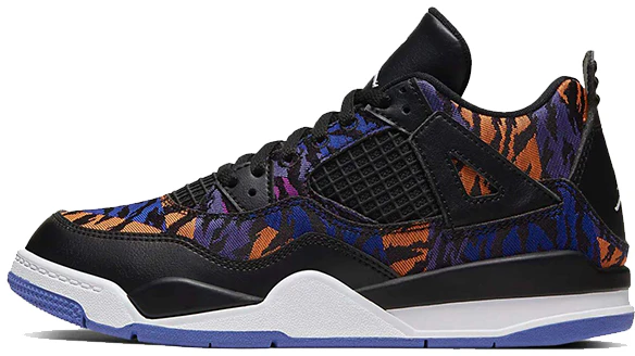 air-jordan-4-retro-se-gp-rush-violet-ps