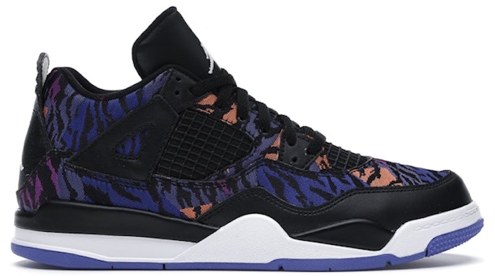 (青少年) Air Jordan 4 Retro SE GP 'Rush Violet' BQ9042-005 Buy (青少年) Air Jordan 4 Retro SE GP 'Rush Violet' BQ9042-005