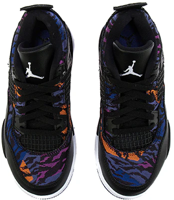 (JR) エアジョーダン4 レトロ SE GP "ラッシュバイオレット" BQ9042-005 Shop (JR) エアジョーダン4 レトロ SE GP "ラッシュバイオレット" BQ9042-005