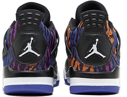 (JR) エアジョーダン4 レトロ SE GP "ラッシュバイオレット" BQ9042-005 Purchase (JR) エアジョーダン4 レトロ SE GP "ラッシュバイオレット" BQ9042-005