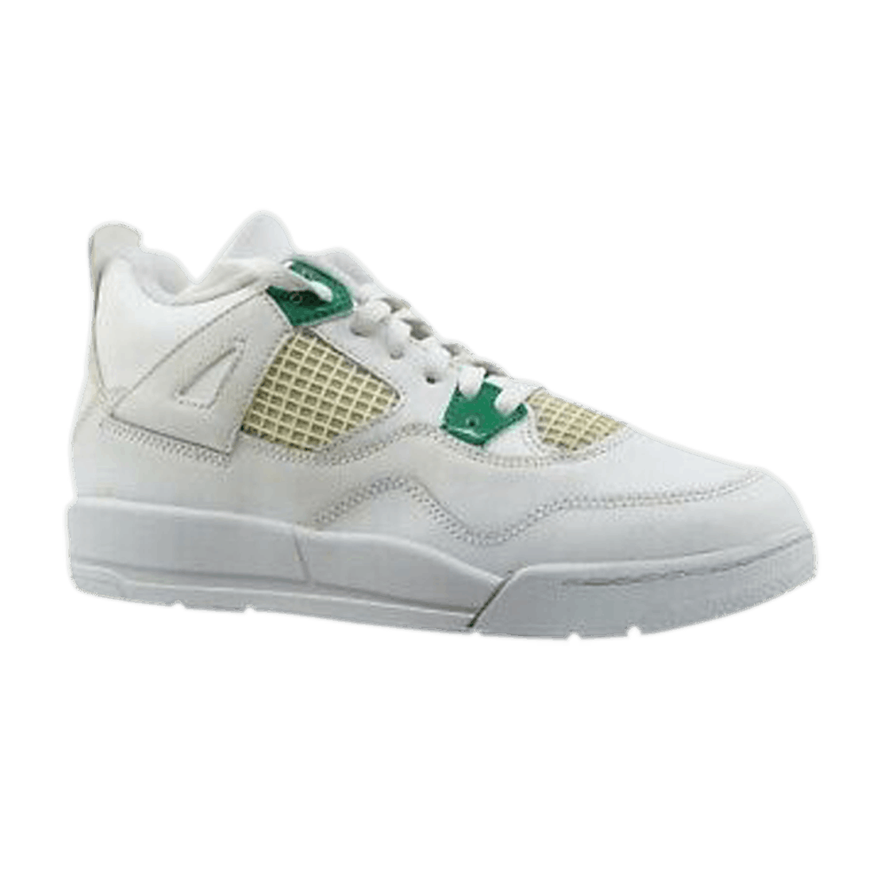 (Youth) Jordan 4 Retrops