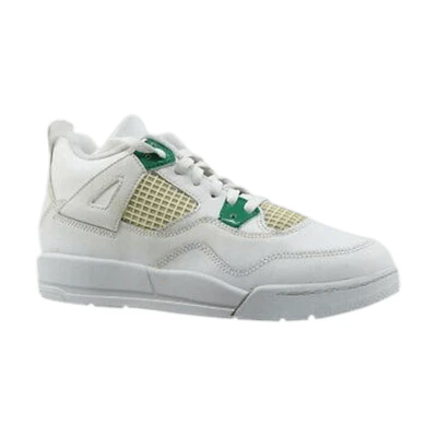 (Youth) Jordan 4 Retrops