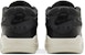 (JR) Air Jordan 4 RM 'Hitam Light Bone' FQ7938-001