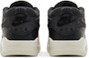 Details for (JR) Air Jordan 4 RM 'Hitam Light Bone' FQ7938-001