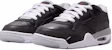 (Youth) Air Jordan 4 RM 'Black Metallic' HV5187-010