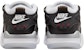 (Youth) Air Jordan 4 RM 'Black Metallic' HV5187-010