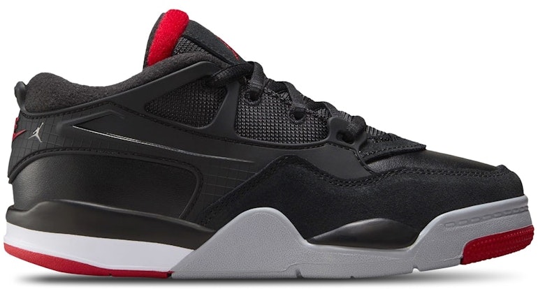 preschool-air-jordan-4-rm-black-cement-fq-7936-061
