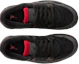 Order (JR) Air Jordan 4 RM '黑红配色' FQ7938-060