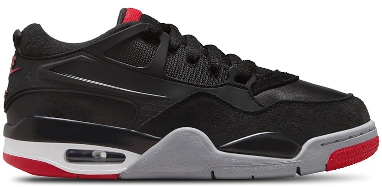youth-air-jordan-4-rm-bred-fq-7938-061
