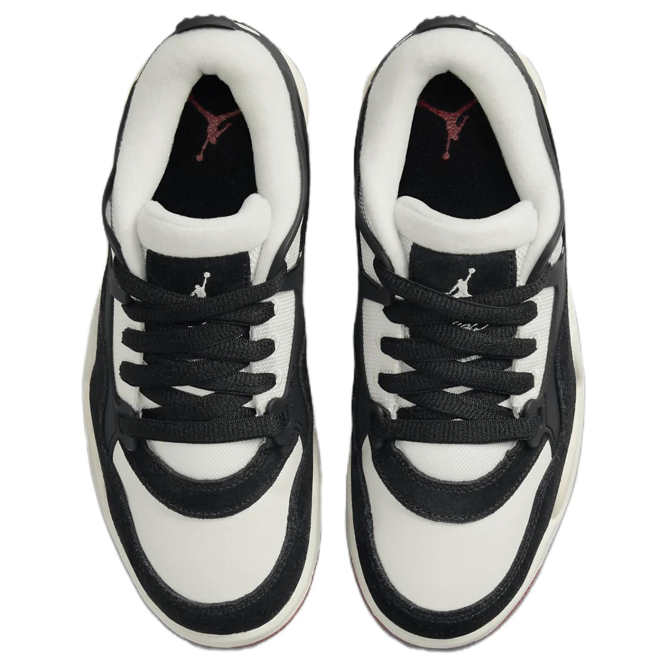 Shop (JR) エアジョーダン4 RM 'キャニオンラスト' FQ7938-100