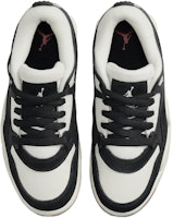 (JR) Air Jordan 4 RM 'Óxido del Cañón' FQ7938-100 Shop (JR) Air Jordan 4 RM 'Óxido del Cañón' FQ7938-100