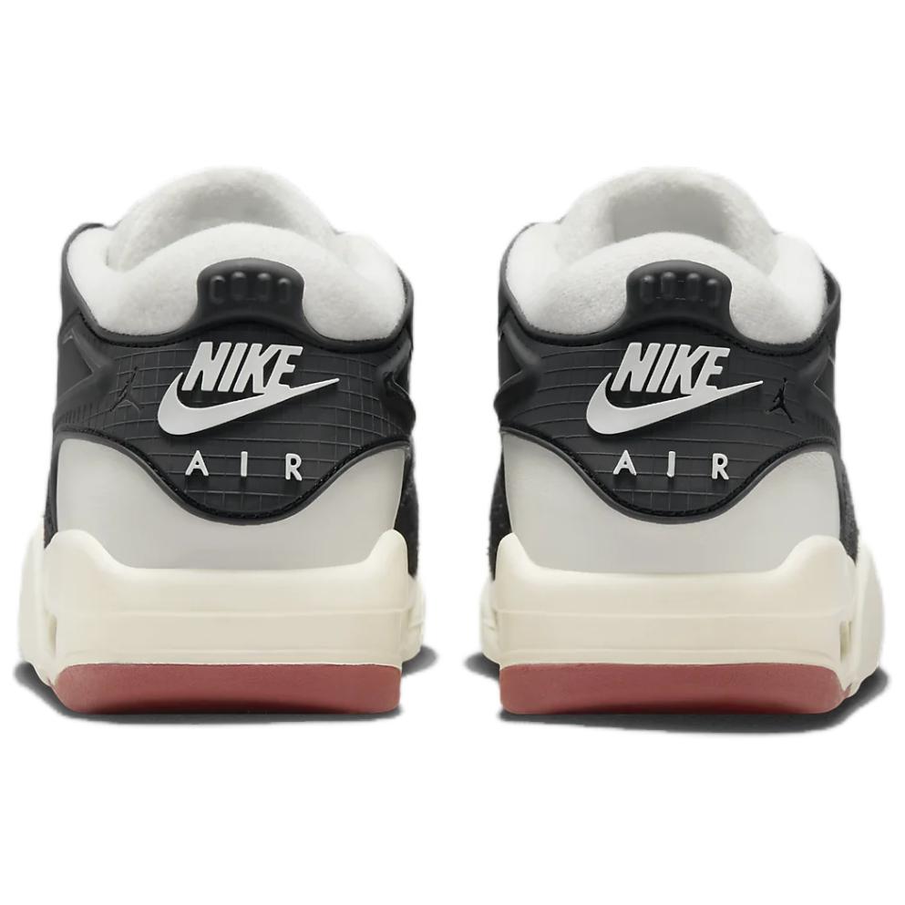 Purchase (JR) エアジョーダン4 RM 'キャニオンラスト' FQ7938-100