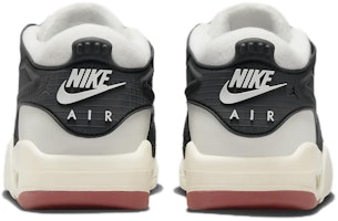 (JR) Air Jordan 4 RM 'Óxido del Cañón' FQ7938-100 Purchase (JR) Air Jordan 4 RM 'Óxido del Cañón' FQ7938-100