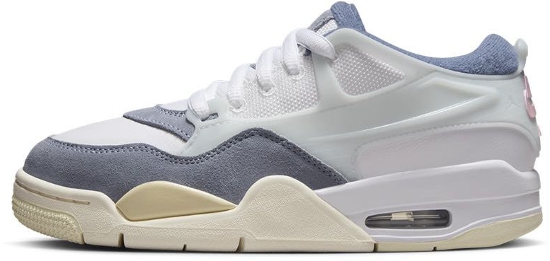 youth-air-jordan-4-rm-diffused-blue-ashen-slate-fq-7938-101