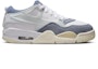 Order (Youth) Air Jordan 4 RM 'Diffused Blue Ashen Slate' FQ7938-101
