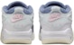 (Youth) Air Jordan 4 RM 'Diffused Blue Ashen Slate' FQ7938-101