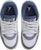 (Youth) Air Jordan 4 RM 'Diffused Blue Ashen Slate' FQ7938-101