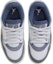Shop (Youth) Air Jordan 4 RM 'Diffused Blue Ashen Slate' FQ7938-101