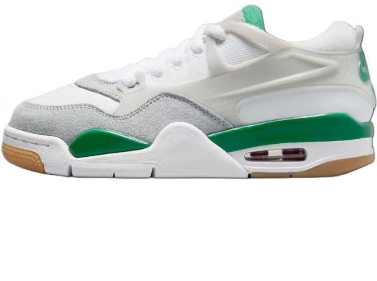 youth-air-jordan-4-rm-pine-green-fq-7938-103