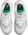 (Youth) Air Jordan 4 RM 'Pine Green' FQ7938-103
