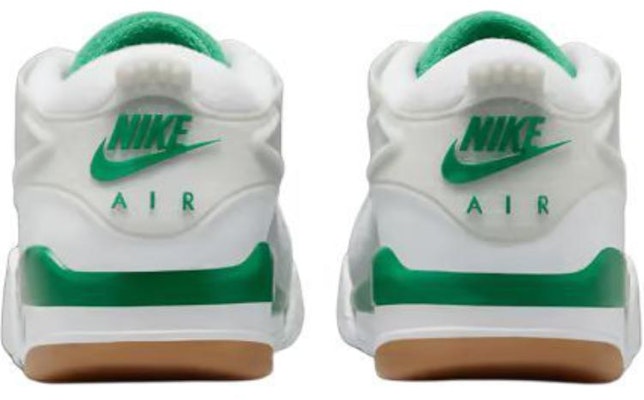 (Youth) Air Jordan 4 RM 'Pine Green' FQ7938-103 Purchase (Youth) Air Jordan 4 RM 'Pine Green' FQ7938-103