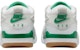 (Youth) Air Jordan 4 RM 'Pine Green' FQ7938-103