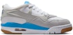 (Youth) Air Jordan 4 RM 'University Blue' FQ7938-104