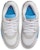 (Youth) Air Jordan 4 RM 'University Blue' FQ7938-104