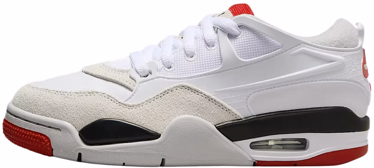 youth-air-jordan-4-rm-white-black-neutral-grey-varsity-red-fq-7938-102