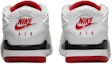 Purchase (JR) Air Jordan 4 RM 'Putih Api Merah' FQ7938-102
