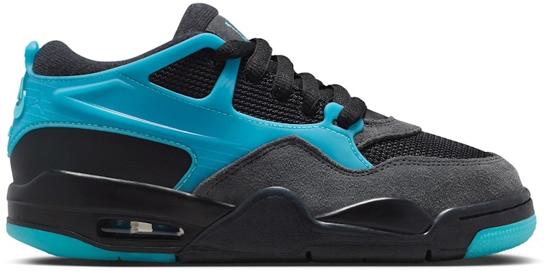 youth-air-jordan-4-rm-black-gamma-blue-fq-7938-040