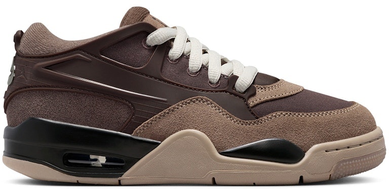youth-air-jordan-4-rm-ironstone-fq-7938-022