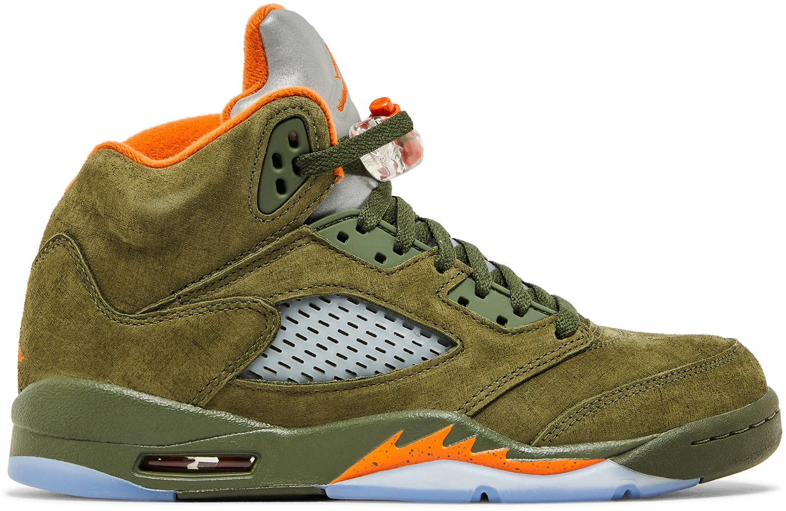 youth-air-jordan-5-retro-2024-olive-440888-308