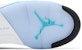 (JR) Air Jordan 5 Retro Anggur (2025) HQ7980-100