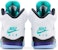 (JR) Air Jordan 5 Retro Anggur (2025) HQ7980-100