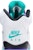(JR) Air Jordan 5 Retro Anggur (2025) HQ7980-100