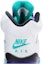 Sizing (JR) Air Jordan 5 Retro Anggur (2025) HQ7980-100
