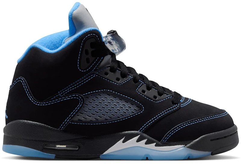 youth-air-jordan-5-retro-2026-black-university-blue-440888-008