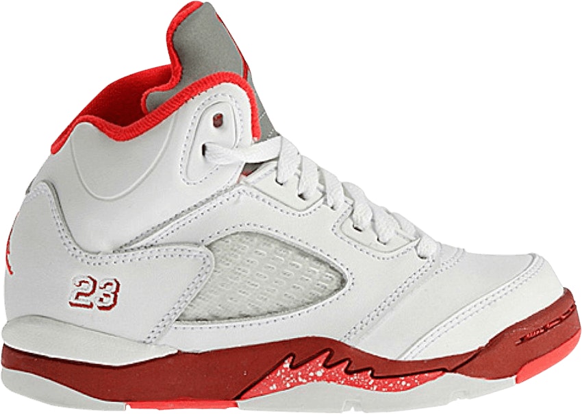 air-jordan-5-retro-legacy-red-ps