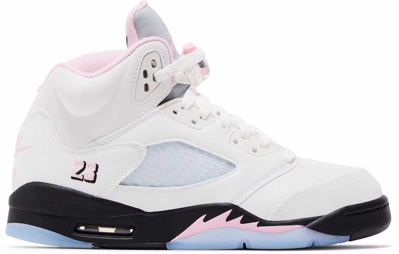 youth-air-jordan-5-retro-medium-soft-pink-hq-7980-102