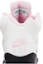 Sizing (Youth) Air Jordan 5 Retro 'Medium Soft Pink' HQ7980-102